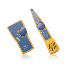 Fluke Networks IntelliTone Pro Toner and Probe
